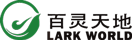 乐冠体育