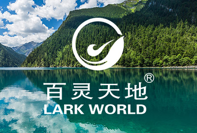 喜讯：乐冠体育江苏设计院喜获高新技术企业专项补助